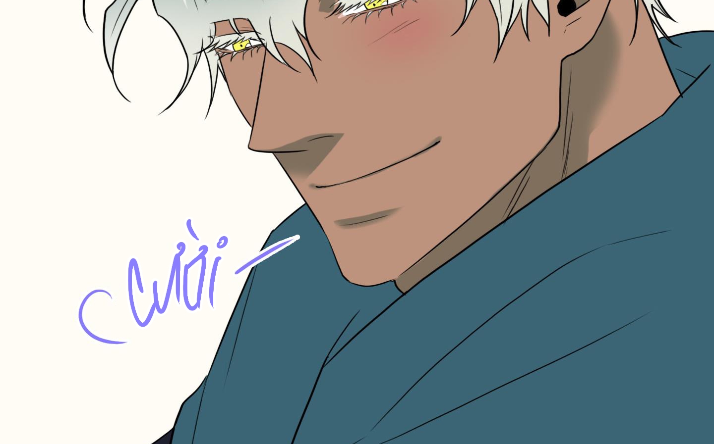 dear door chapter 160 25