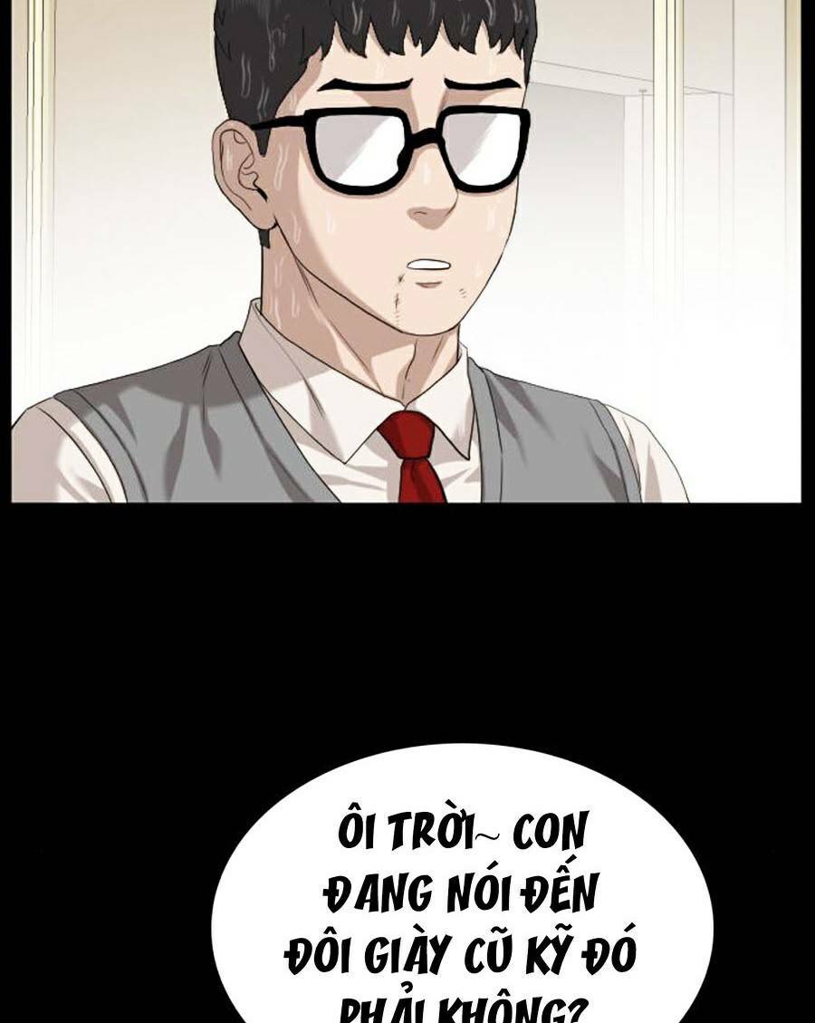 người xấu chapter 86 109