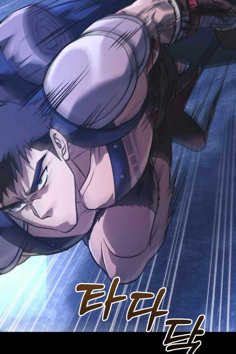 sống sót trong trò chơi với tư cách là một cuồng nhân chapter 8 84