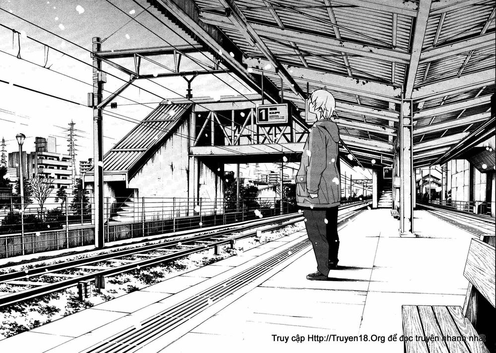 aki-sora chapter 29 47