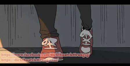 ứng dụng thẩm mỹ 2 chapter 16 41