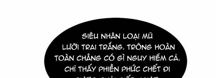 kĩ nguyên của anh hùng chapter 69.5 174