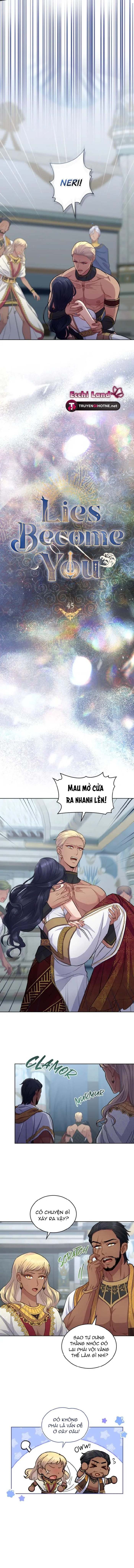 hội cùng thuyền chapter 45.2 1