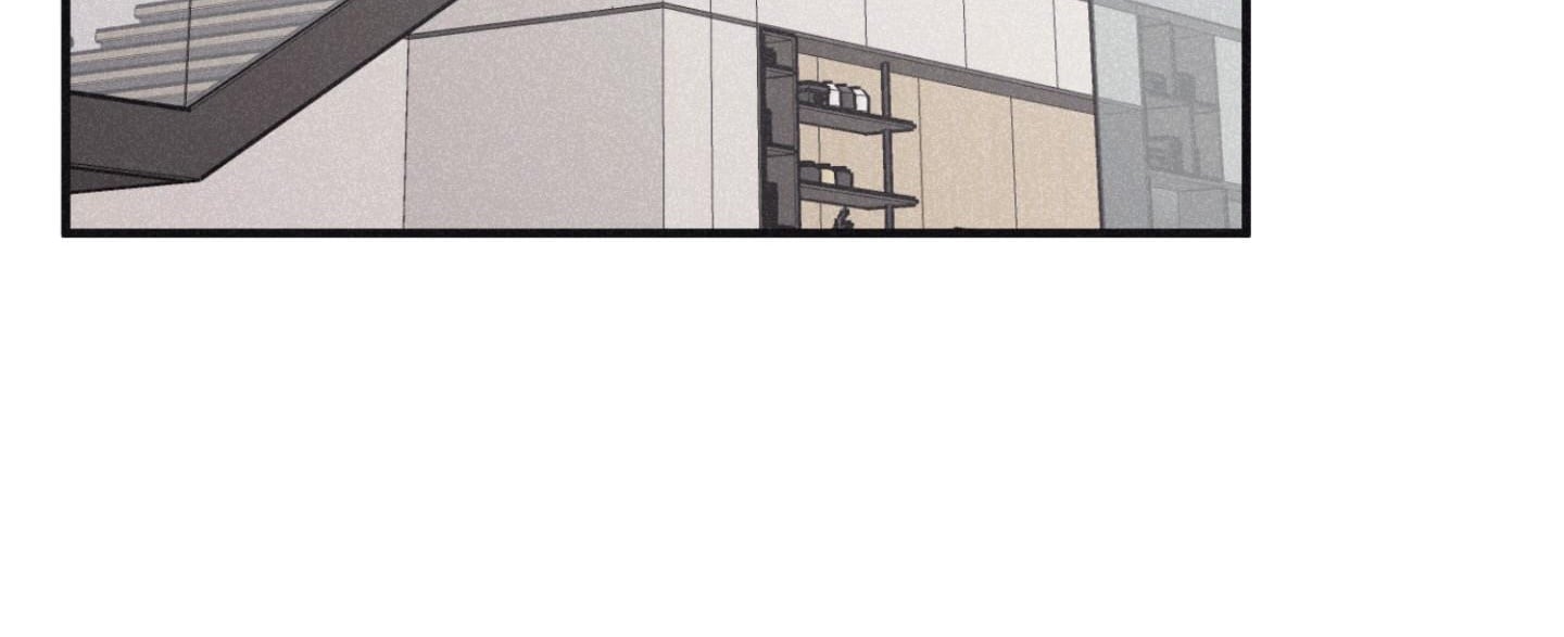 chiếu tướng chapter 105 201