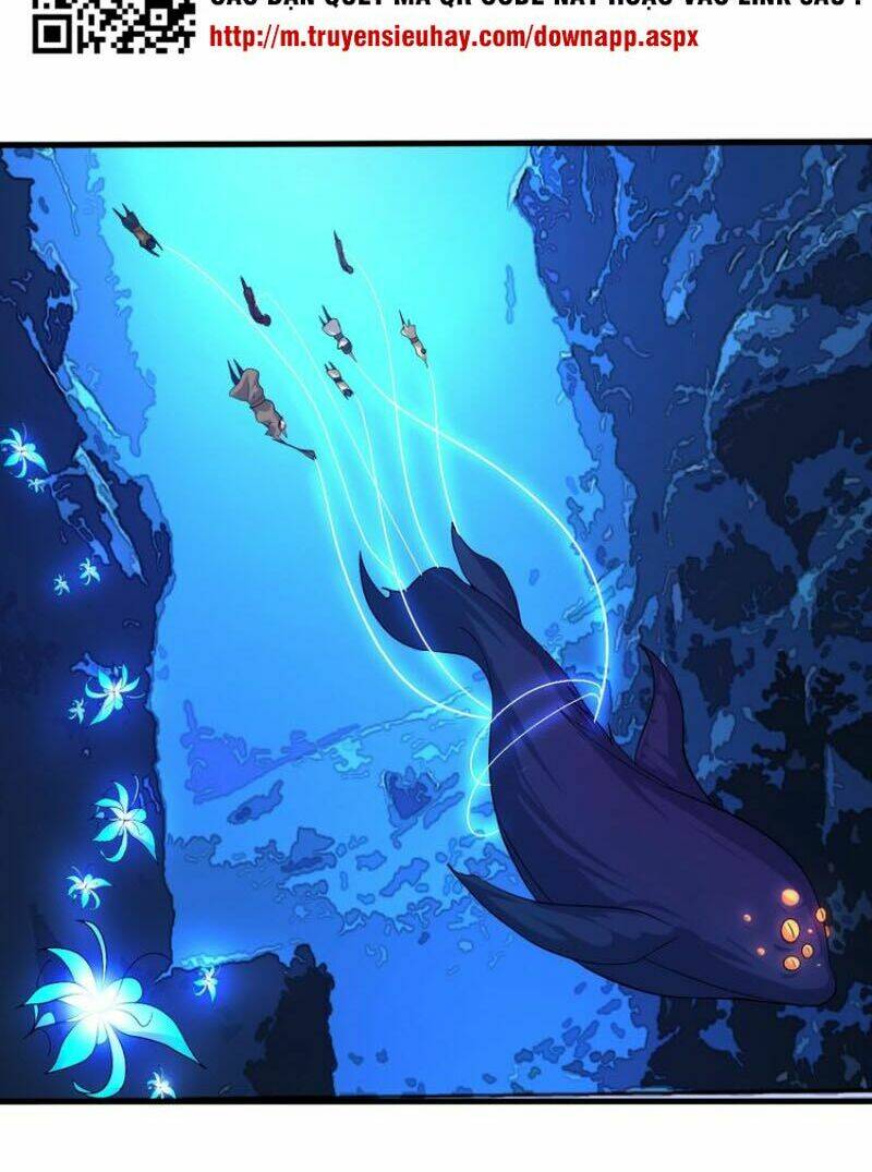 ta luyện dược thành thánh chapter 11 19