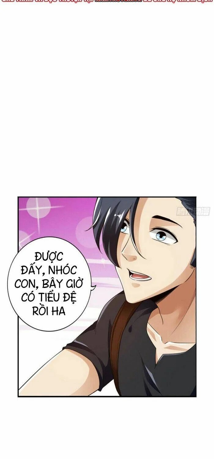 nhân vật phản diện đi tìm đường chết chapter 90 2