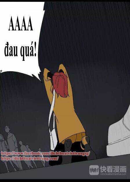 ứng dụng thẩm mỹ 2 chapter 21 56