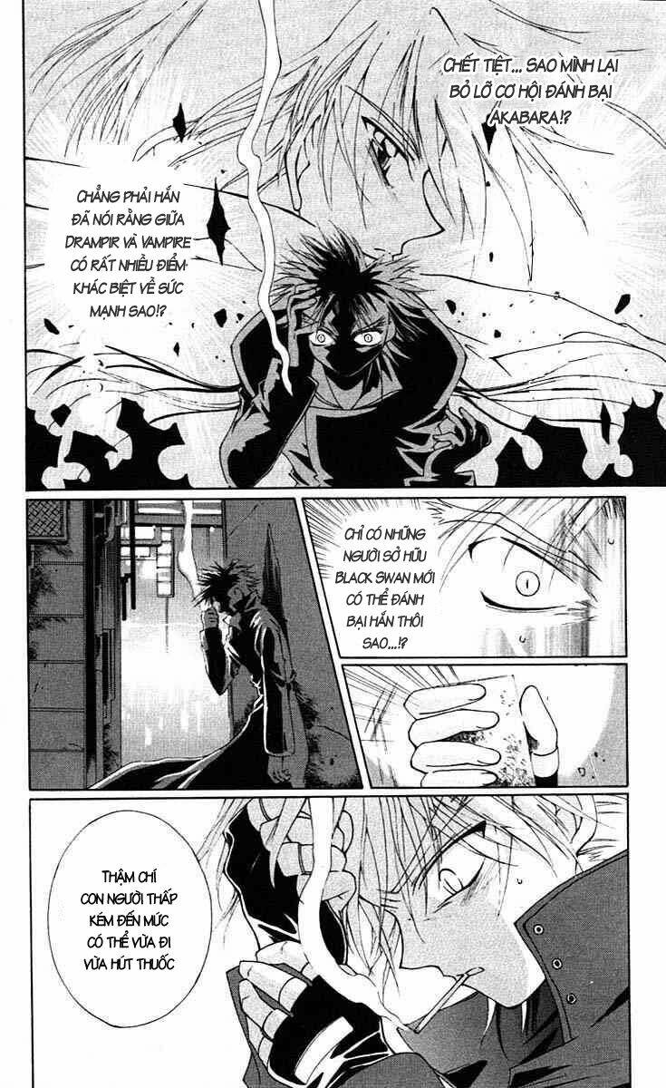 record of fallen vampire chapter 2 23