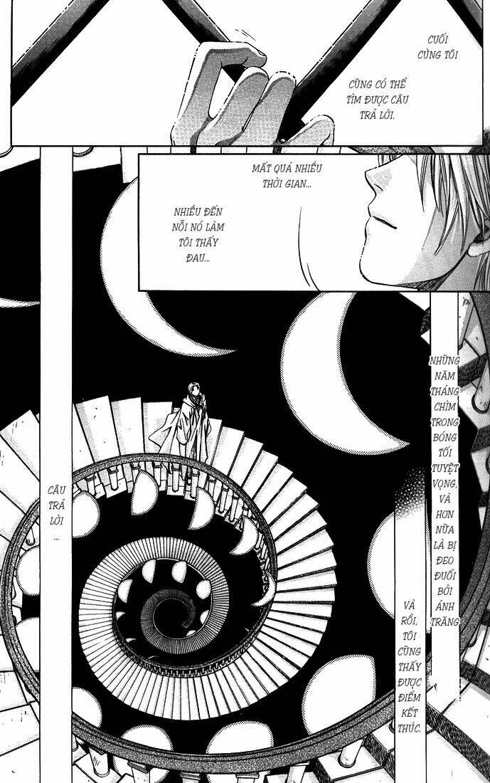 synodic month chapter 1 34