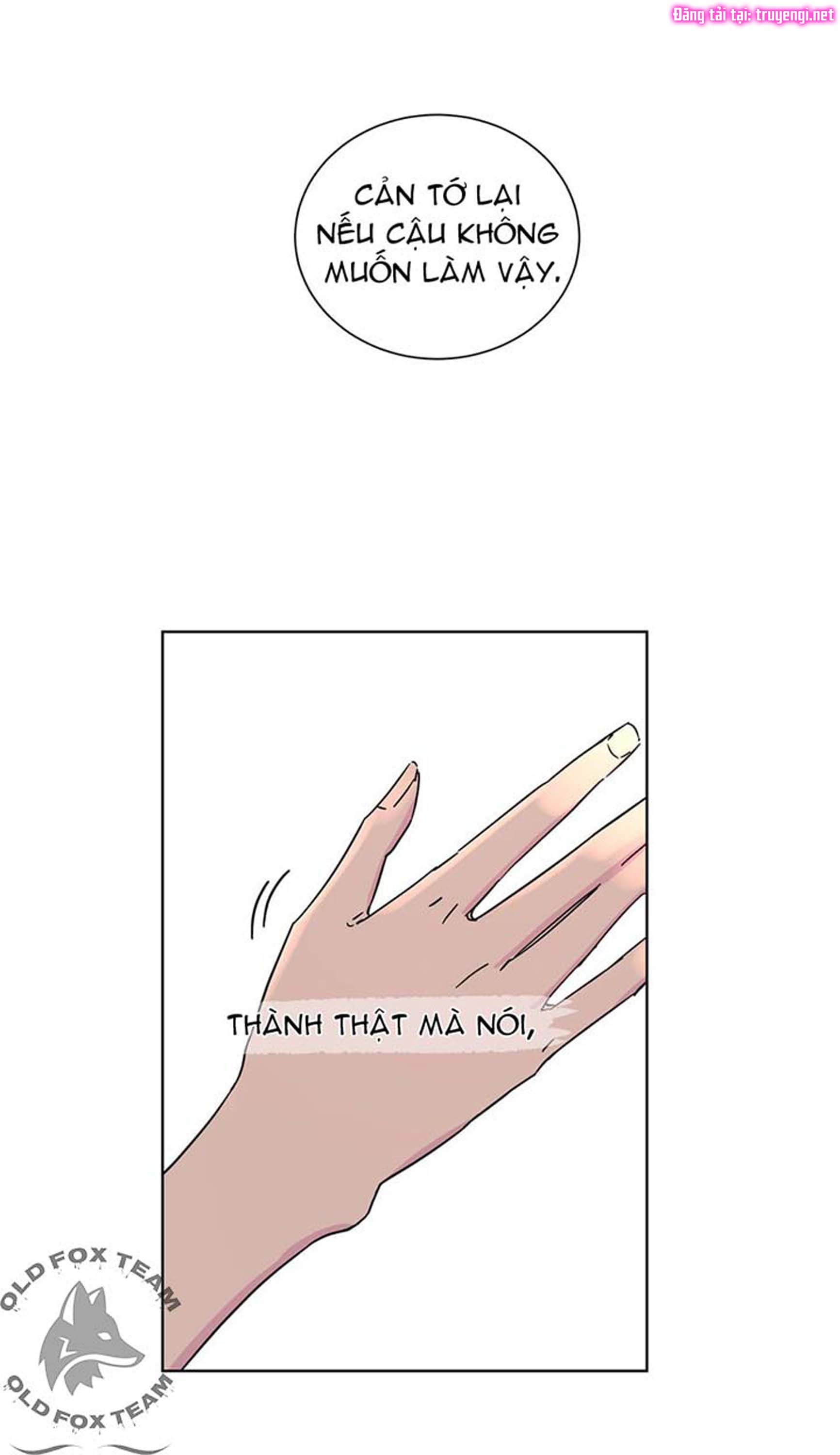 nguyên tắc mối quan hệ chapter 2 34