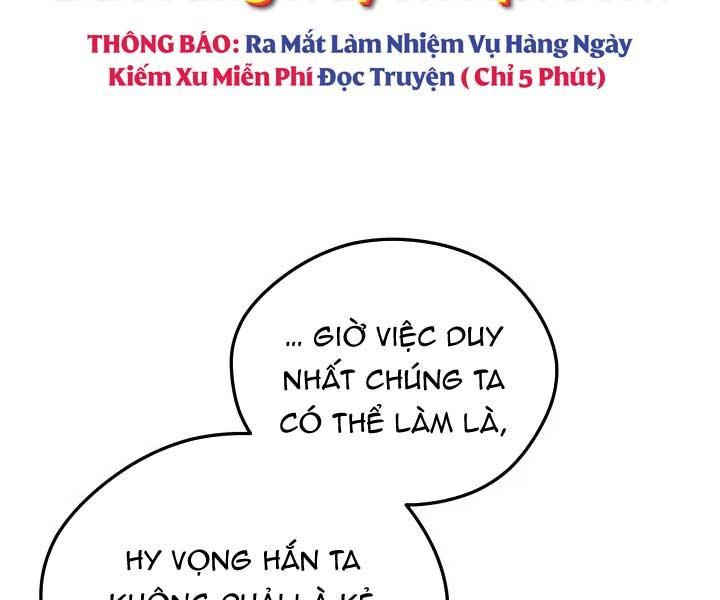 linh hồn ở nhà ga seoul chapter 91 84