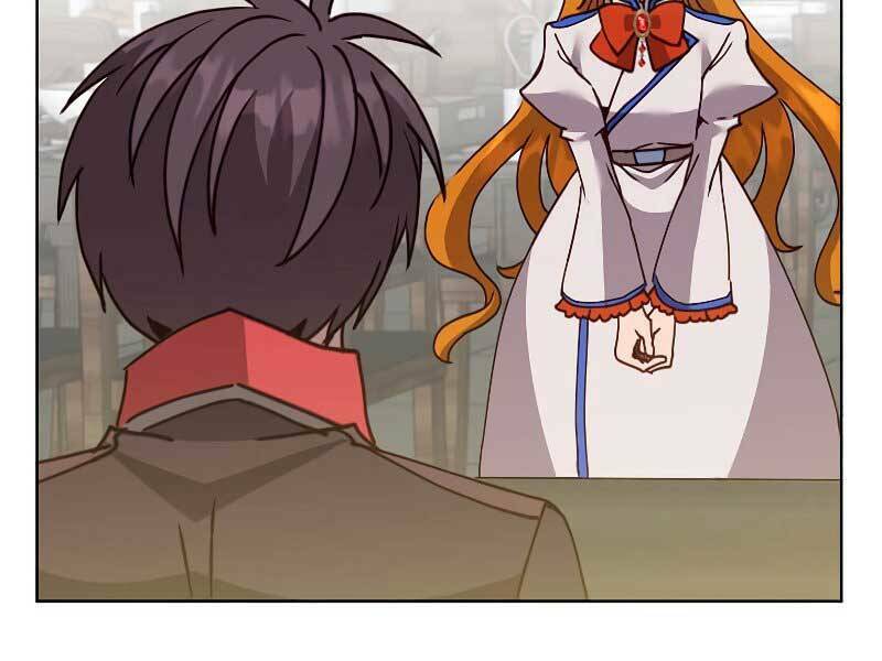 Anh Hùng Mạnh Nhất Trở Lại chapter 90 120