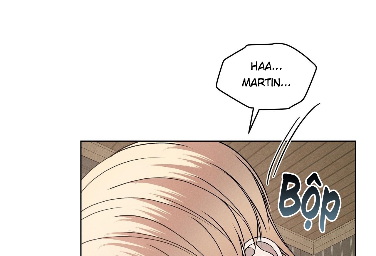 luân đôn trong màn đêm chapter 29 117