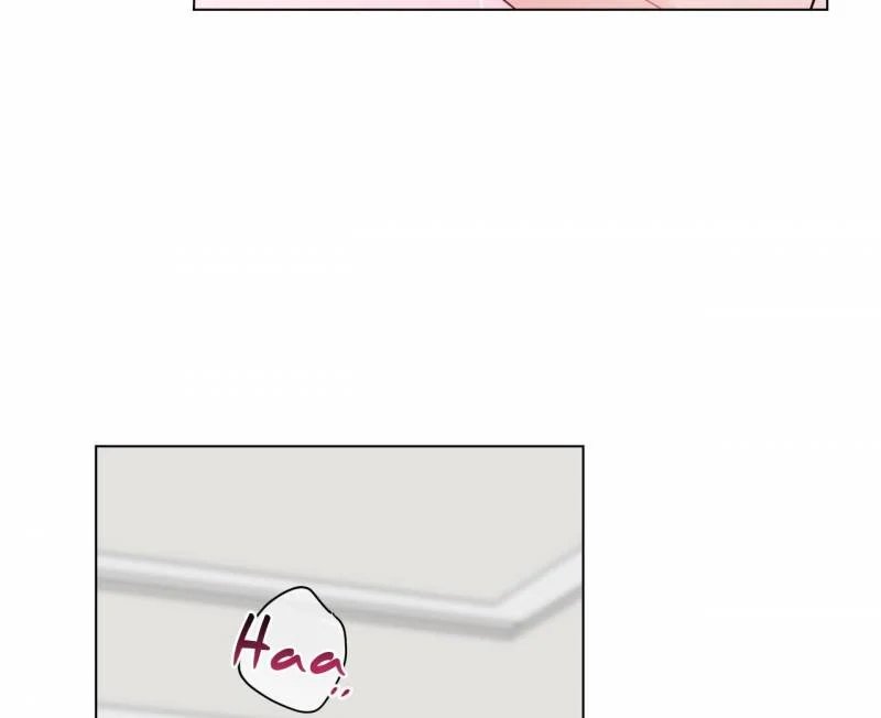 home five chapter 57 65