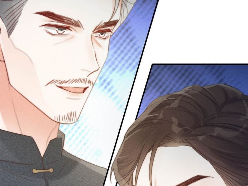 nịch tửu chapter 23 84