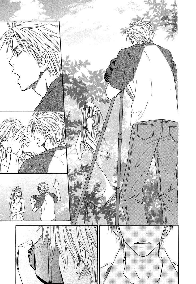 no color chapter 3 21