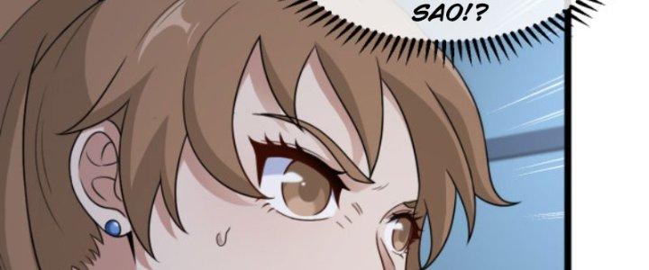 sau khi nằm, ta trở thành đại yêu chi vương chapter 6 156