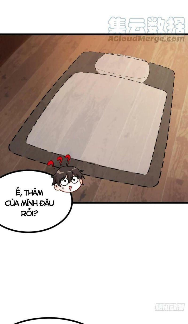 ta là hàn tam thiên chapter 64 3