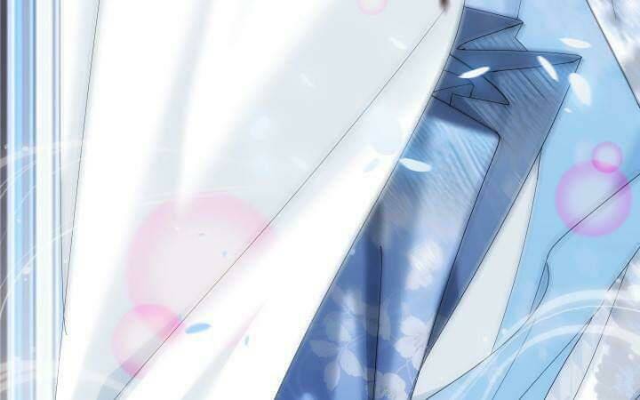 bí mật của dạ tộc chapter 26 89