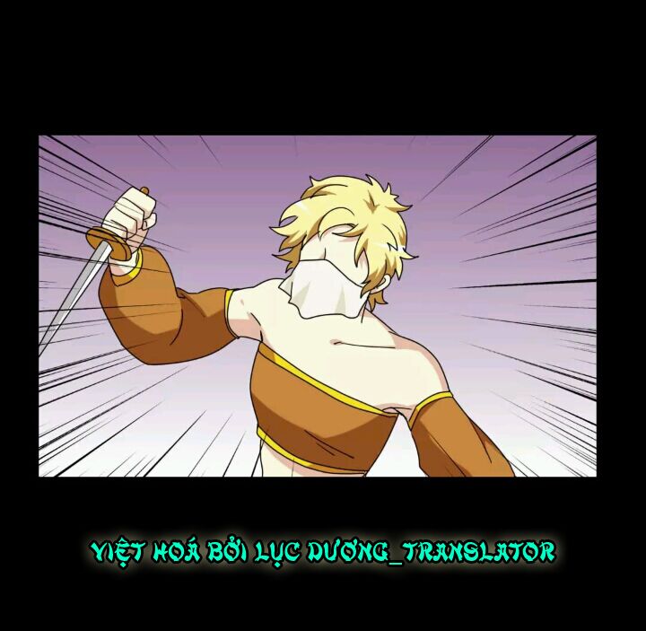 lưỡng bất nghi (full) chapter 86 17