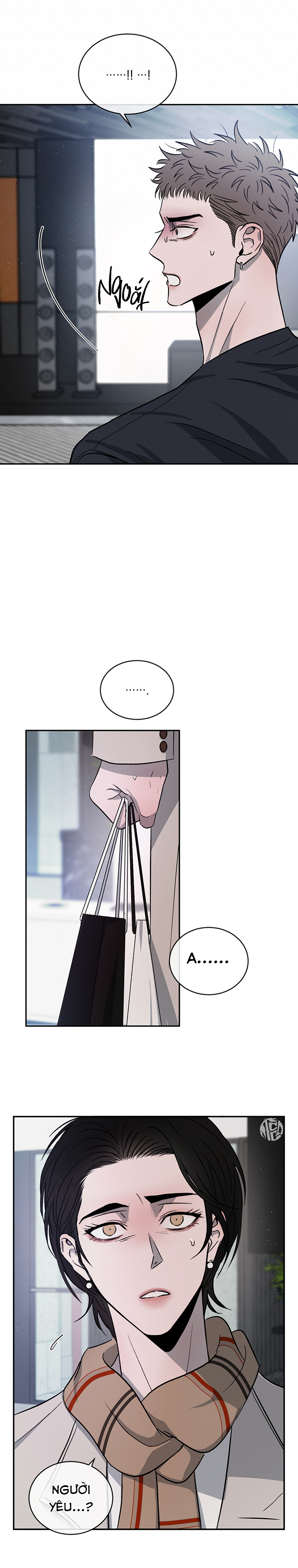 tương khắc chapter 55 5