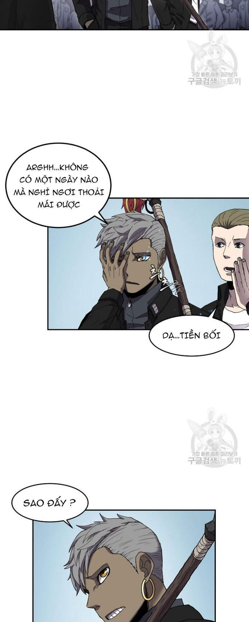 pháp sư chapter 5 7