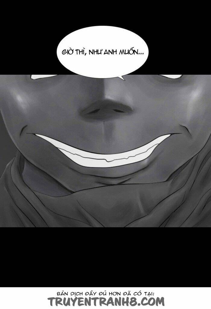 thứ sáu: những câu chuyện cấm chapter 37 6