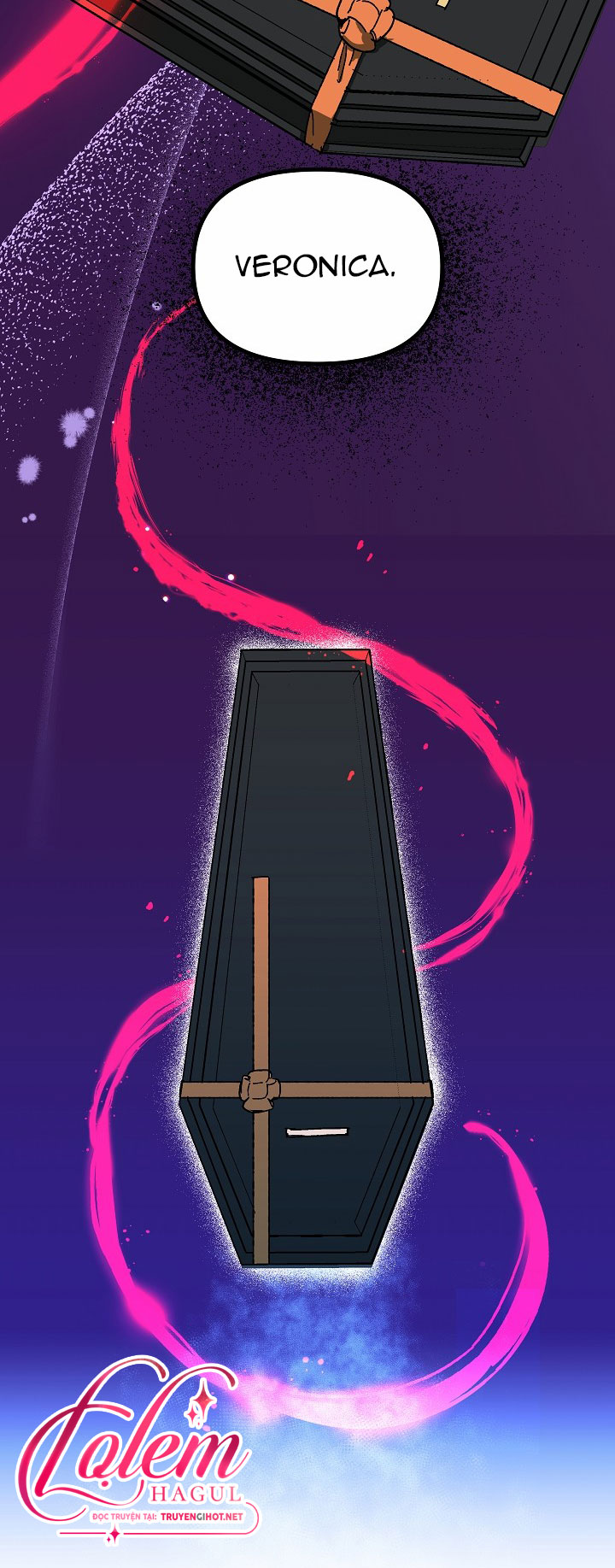 công chúa giả điên chapter 45.1 66