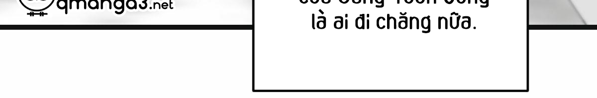 tương phùng chapter 22 353