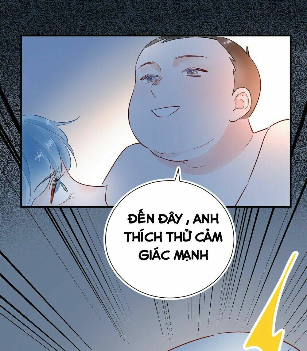 tra nam cút ra chapter 13 8