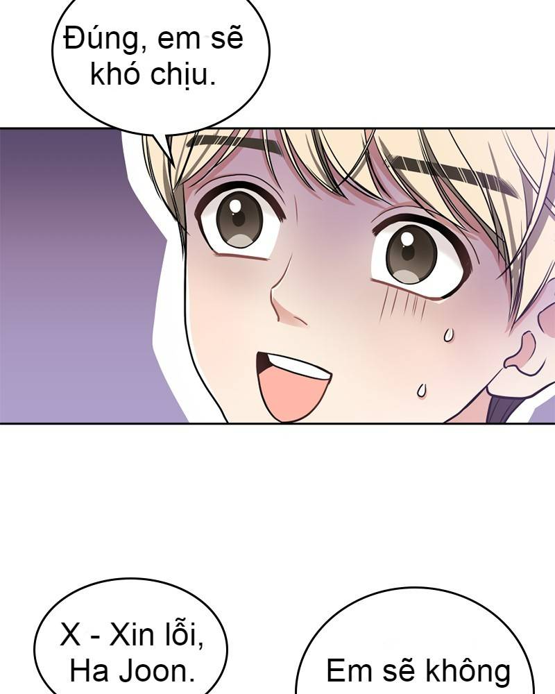 gửi tới bạn...người nắm giữ ngôi sao chapter 4 35