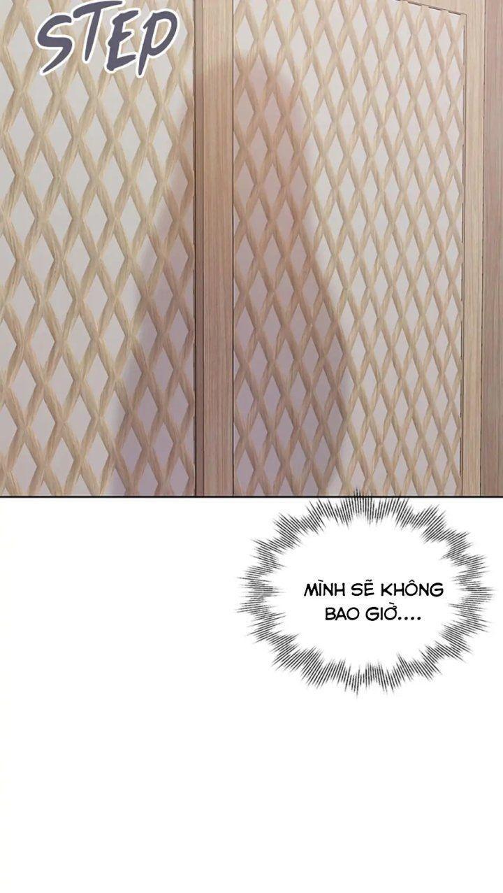 tôi không thèm kết hôn với anh đâu! chapter 6 16