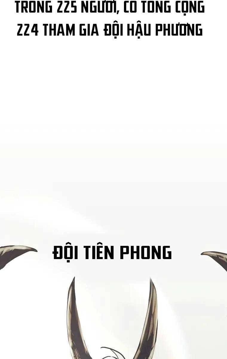 chiến thần chuyển thế chapter 61 3