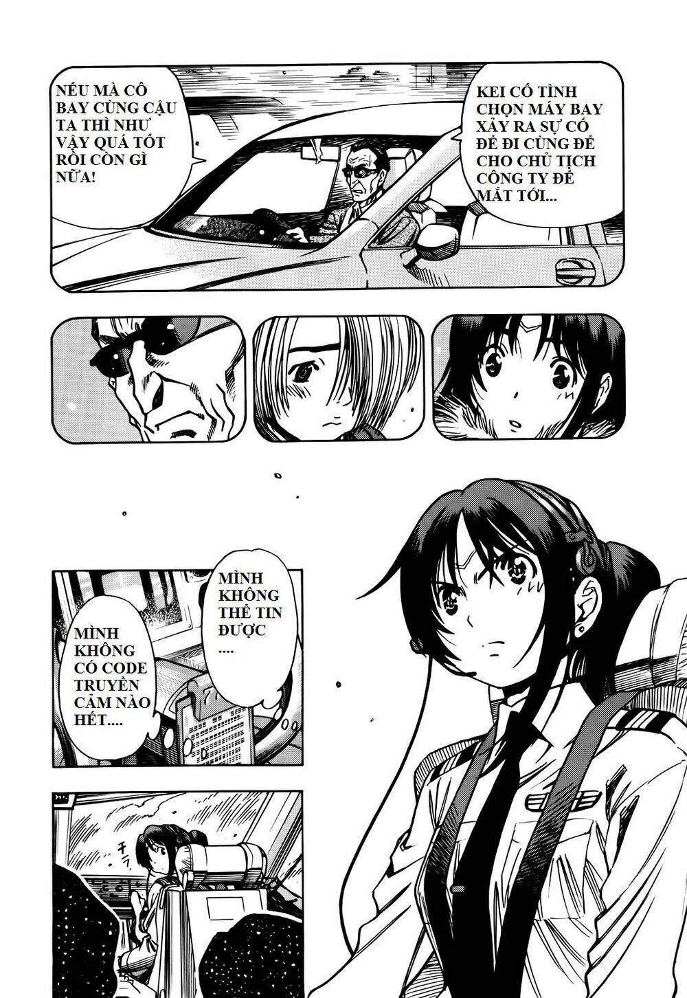 captain alice chapter 5 19