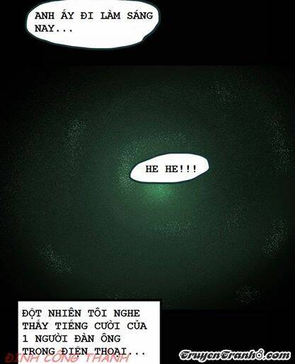 hồ sơ bệnh nhân chapter 6 3