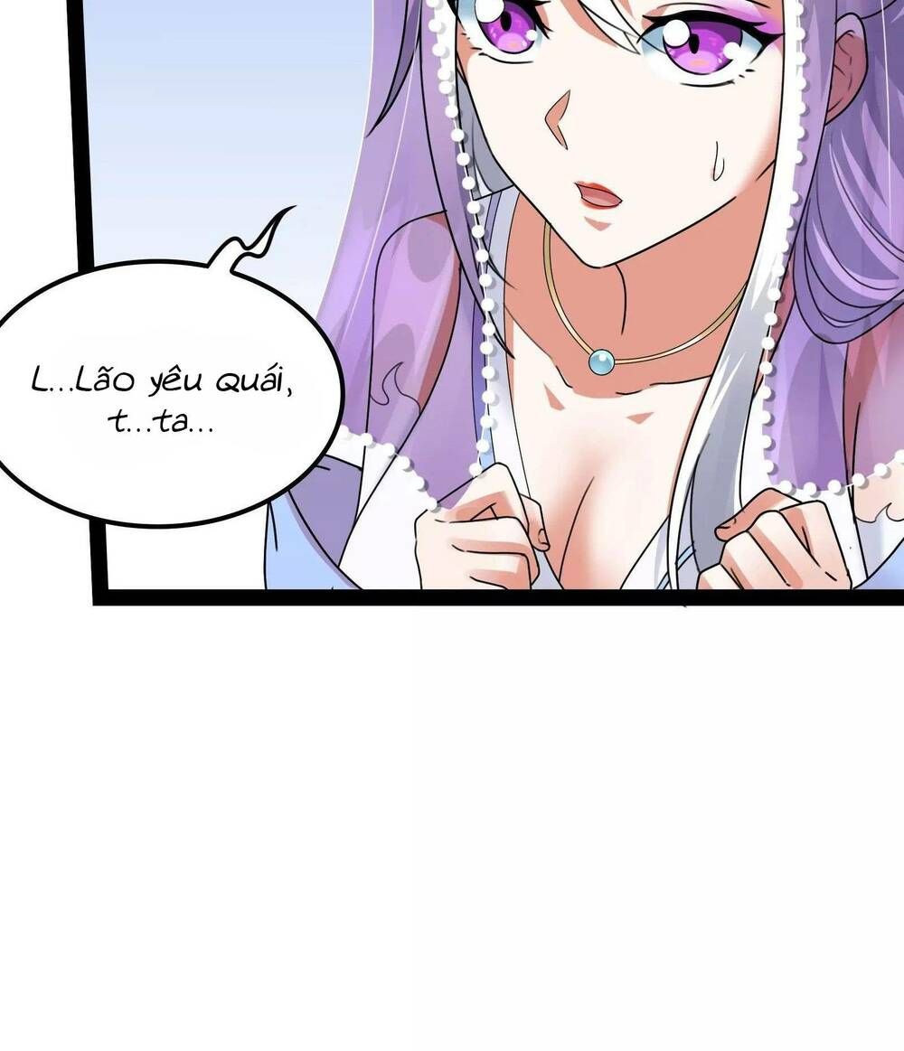 đánh bại chư thiên chapter 22 39