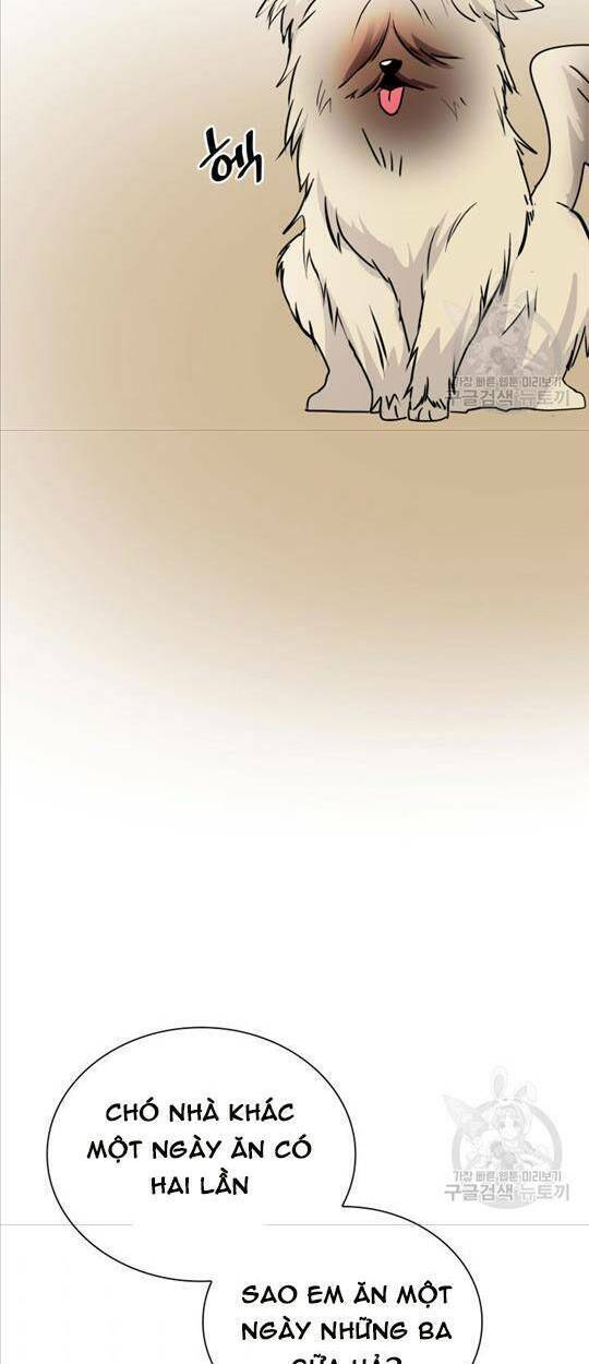 cô dâu của sói đen chapter 13 57