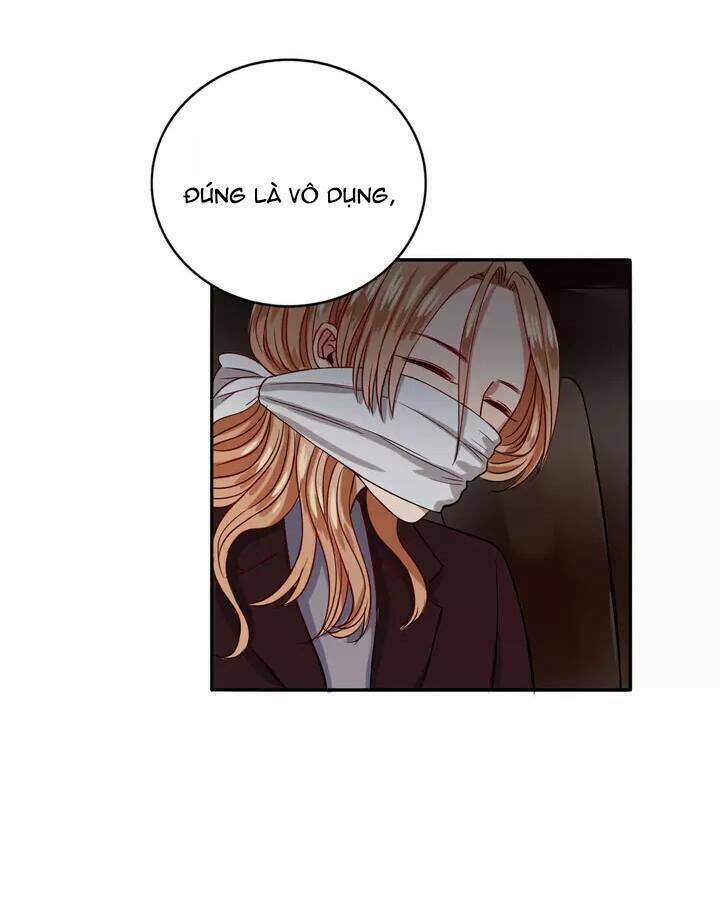 chào buổi sáng, hướng dương chapter 11 45