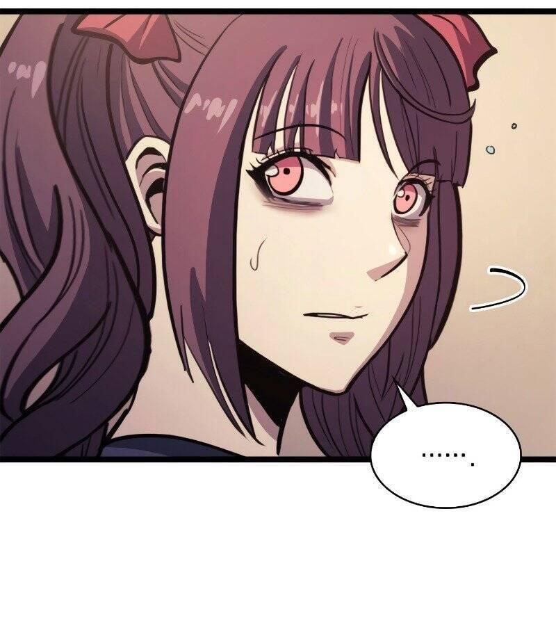 tôi trở lại thăng cấp một mình chapter 88 51