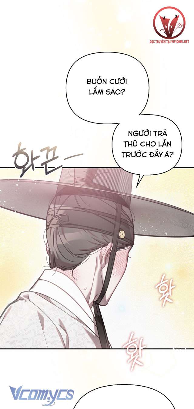 [18+] tiết học bí mật của trung điện chapter 44 36