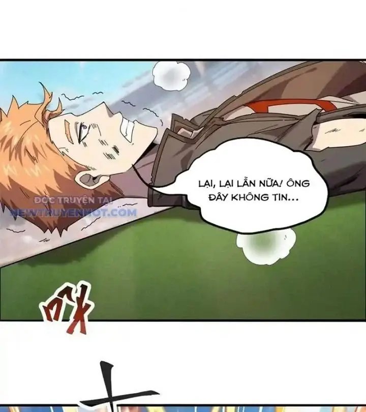 Siêu Thần Chế Tạp Sư chapter 159 28