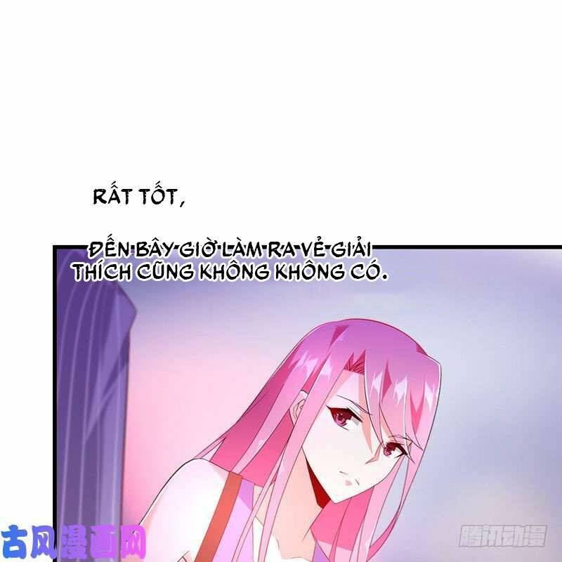 bảy ngày thực cốt hôn ước chapter 49 11