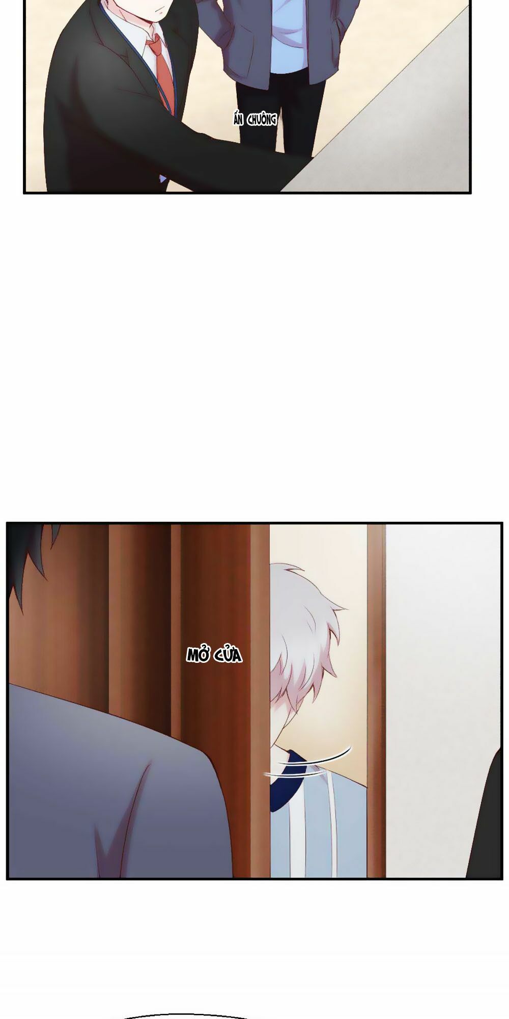 thần y apollo của tôi chapter 19 38