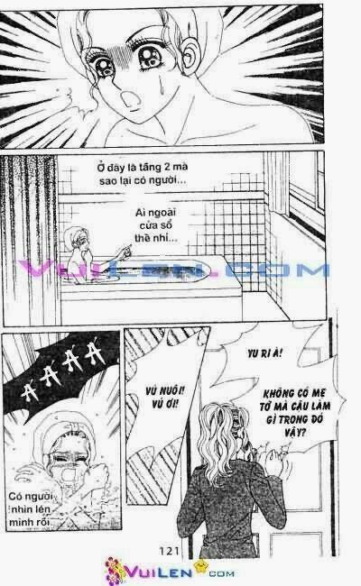ngọt đắng tình yêu chapter 3 121