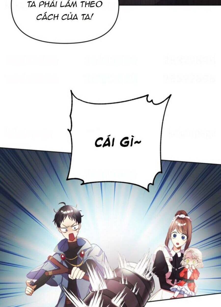 baby dragon chapter 14 11