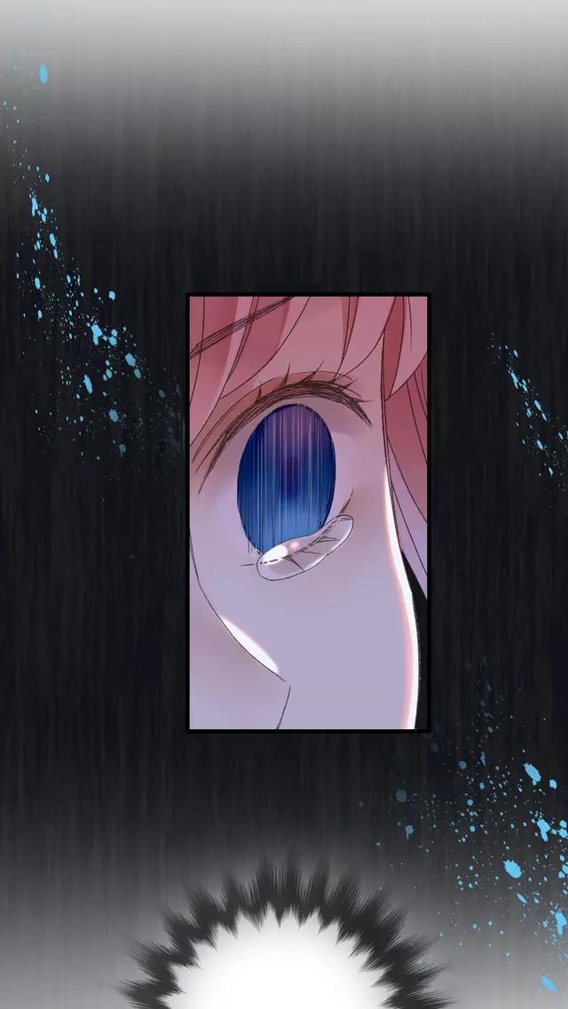 thực nhị chapter 15.1 16