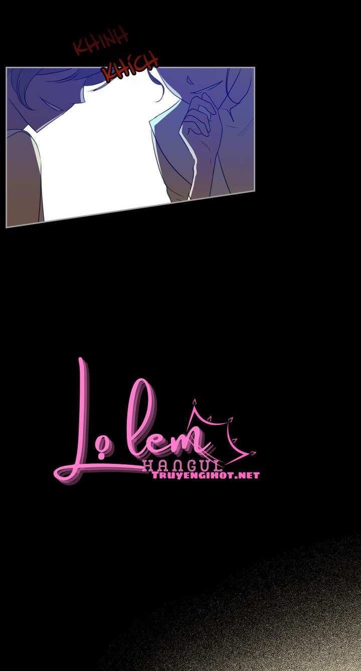 giết chết ác nữ phản diện chapter 41.2 26