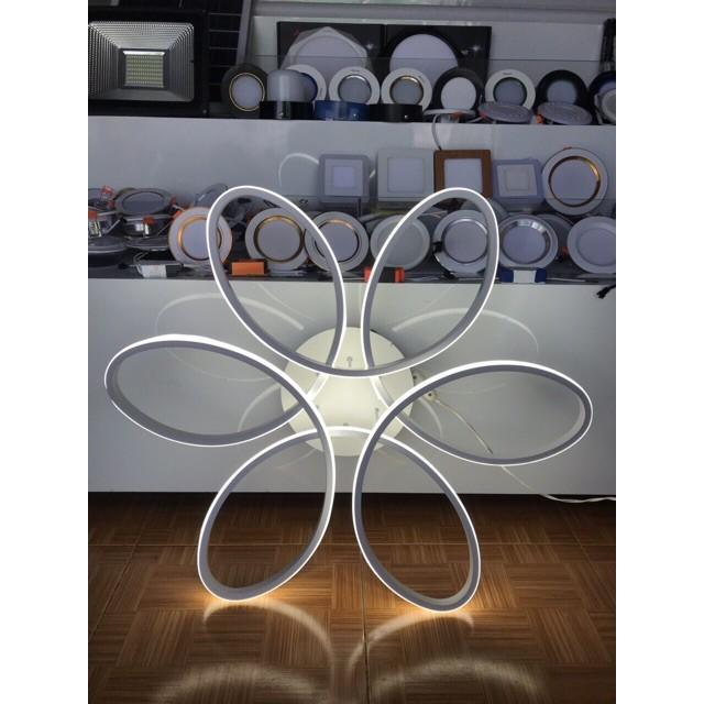 Đèn trần,đèn trang trí