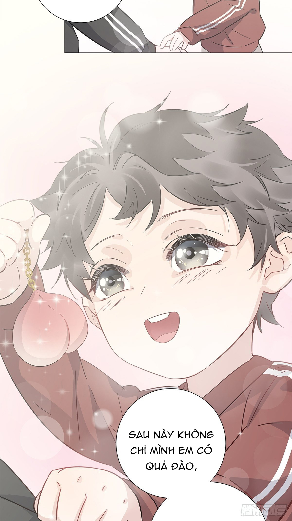 hôm nay nam giả trang nữ vẫn chưa được cầu hôn! chapter 12 29