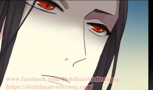 vết cắn ngọt ngào phần 1 chapter 48 43